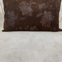 رویه متکا جنس خوب