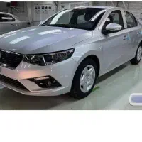 حواله تارا دستی یک ماه