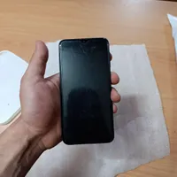 سامسونگ Galaxy A10 با حافظهٔ ۳۲ گیگابایت|موبایل|شاهین‌شهر, عطار|دیوار