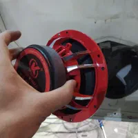 سیستم صوتی خودرو|صوتی و تصویری|گنبد کاووس, |دیوار