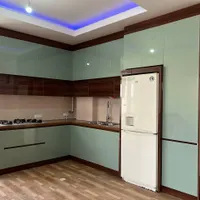کابینت و کمد دیواری امیر