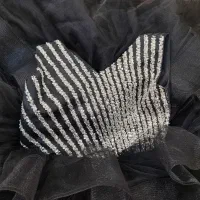 فروش لباس مجلسی دخترانه|لباس|ماکو, |دیوار