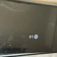 نوت بوک ال جی|رایانه همراه|مشهد, سجاد شهر|دیوار