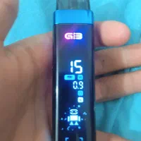 سالیبورن پورو