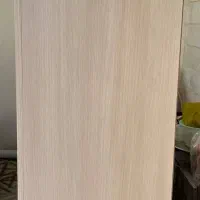 کمد کودک در حد نو|جاکفشی، کمد، دراور|خرمدره, |دیوار