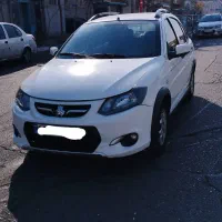 کوییک مدل ۱۴۰۰ ( نقد و اقساط)|خودرو سواری و وانت|تهران, علم و صنعت|دیوار