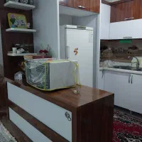 اپارتمان|فروش آپارتمان|مشهد, چهنو|دیوار