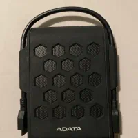 هارد اکسترنال یک ترابایت