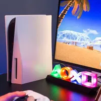 نصب انواع بازی کنسول PS 4 و PS 5 با آخرین آپدیت|کنسول، بازی ویدئویی و آنلاین|مشهد, صیاد شیرازی|دیوار