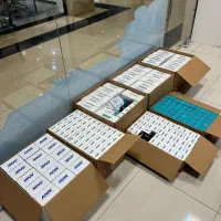 دزدگیر اماکن،نماینده رسمی برند آنیک در استان قزوین|دوربین مداربسته|قزوین, |دیوار