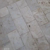 زمین مسکونی،دریمی