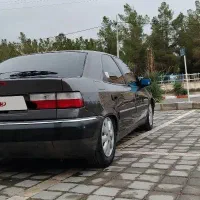 زانتیا 85|خودرو سواری و وانت|کاشمر, |دیوار