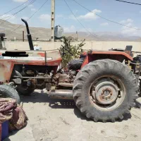 اجاره کمپرسور