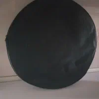 موسیقی سنتی با ساز دف همراه با کاور و گیتار یاماها|سازهای سنتی|تنکابن, |دیوار