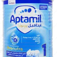 قوطی شیرخشک