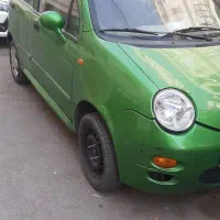 mvm110|خودرو سواری و وانت|قزوین, |دیوار