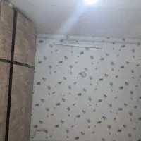 خانه ویلایی دربستی.فلاح شاندیز