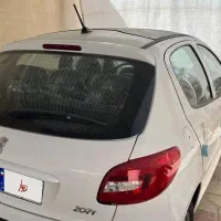 فروش خودرو