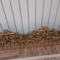 کتیبه|پرده، رانر، رومیزی|سهند, |دیوار