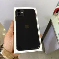 فروش آیفون ۱۱