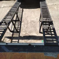 جوشکاری سیار مرادی