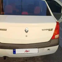 ال نود مدل ۹۶|خودرو سواری و وانت|ورامین, شهرک مدرس|دیوار