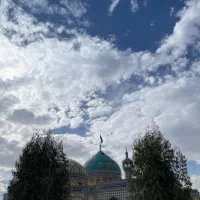 اجاره-خانه-میدان-سعیدی