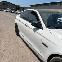 Bmv i535 ، 2016|خودرو سواری و وانت|زیباکنار, |دیوار