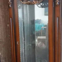 بوفه در حد نو کم کار کرده سالم