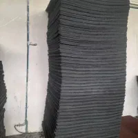 کفپوش باشگاهی.پارکی و مهد کودک