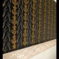 نقاشی ساختمان|خدمات پیشه و مهارت|اشنویه, |دیوار