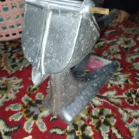 آبمیوه گیر|آبمیوه‌گیر و آب‌مرکبات‌گیر|شوشتر, |دیوار