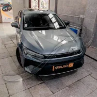 KMC J7 / 2025(  (تحویل فوری )