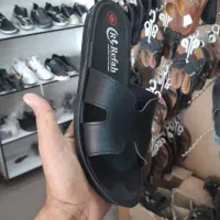 صندل طبی