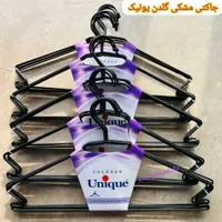 قالب یخ کپسولی|ظروف پخت‌وپز|تایباد, |دیوار