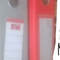 زونکن  قفل دار اداری