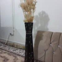 گل وگلدون|گل مصنوعی|کوهدشت, |دیوار