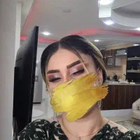 میکاب کار|خدمات آرایشگری و زیبایی|اهواز, کوی علوی|دیوار