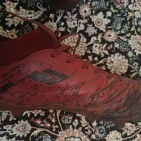 استوک فوتبال