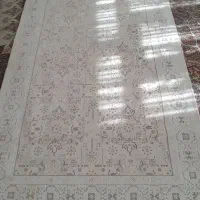 فرش دو نیم در دو|فرش|تهران, شهرک استقلال|دیوار