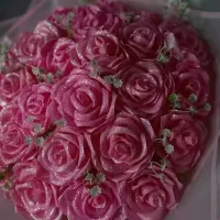 رز ربانی