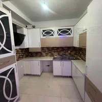 فروش آپارتمان ۱۰۰ متری گلشهر تاپ لوکیشن دنج