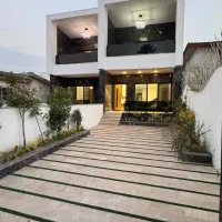 خرید-ویلا-دوبلکس-180-متری-سه-خوابه-نعمت-آباد