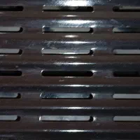 بخاری|بخاری، هیتر، شومینه|قرچک, زیبا شهر|دیوار