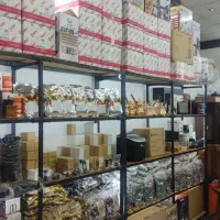 استخدام ادمین حرفه‌ ای اینستاگرام ( خانم / آقا )|استخدام رایانه و فناوری اطلاعات|کرج, فاز ۳ گوهردشت|دیوار