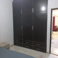 فروش آپارتمان ۷۸ متر در نزدیکی میدان امام|فروش آپارتمان|رامسر, |دیوار