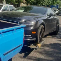 امدادخودرو جرثقیل یدکش نیسان چرخگیر خودروبر|خدمات حمل و نقل|تهران, شهرک چیتگر|دیوار