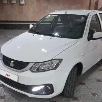 ساینا s
