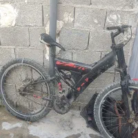 بوشهر چغادک بلوار ملت کوچه شهیدمرتضی اوینی