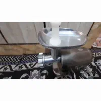 چرخ گوشت